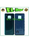 Coque arrie're verte pour Huawei Mate 20 Pro