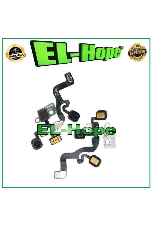 Bouton d alimentation plat + microphone pour montre connecte'e Apple Watch Ultra Series 1 49 mm
