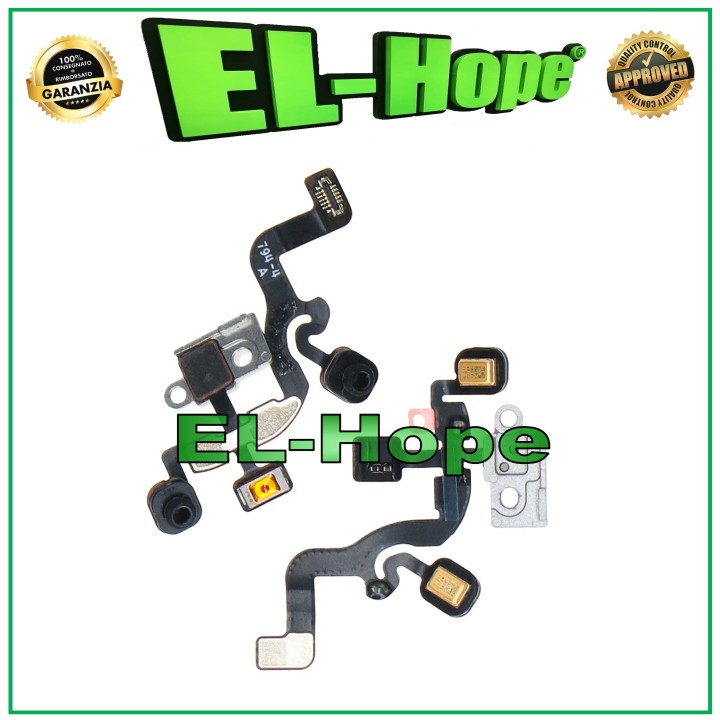 Bouton d alimentation plat + microphone pour montre connecte'e Apple Watch Ultra Series 1 49 mm