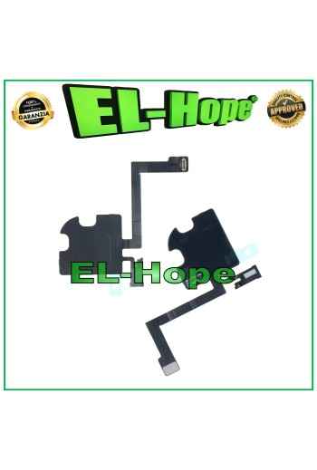 CAPTEUR DE LUMIÈRE DE PROXIMITÉ FLAT FLEX POUR APPLE IPHONE 15 PRO MAX