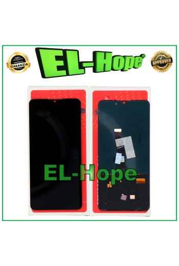 Écran LCD d origine pour Huawei P30 ELE-L09 ELE-L29, e'cran tactile en verre