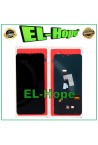 Écran LCD d origine pour Huawei P30 ELE-L09 ELE-L29, e'cran tactile en verre