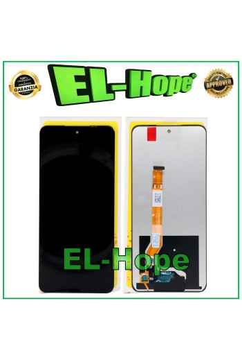 Écran LCD tactile d origine OPPO A60 CPH2631