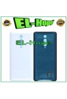 Coque arrie're blanche pour Xiaomi Mi 9T/9T Pro