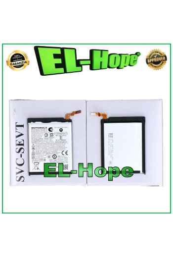 Batterie d origine 100 % compatible avec Motorola Moto RAZR 50 ULTRA 5G 2950 mAh QR30