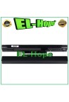 Batterie pour ordinateur portable Sony Vaio BPS35 2600 mAh 14,8 V 38 Wh, noire, e'quivalente a' l originale