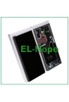 Écran tactile LCD d origine pour Samsung S23 Ultra SM-S918 vert GH82-30465C