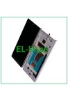 Écran tactile LCD TFT pour Samsung Galaxy S23 Ultra SM-S918 Lavande