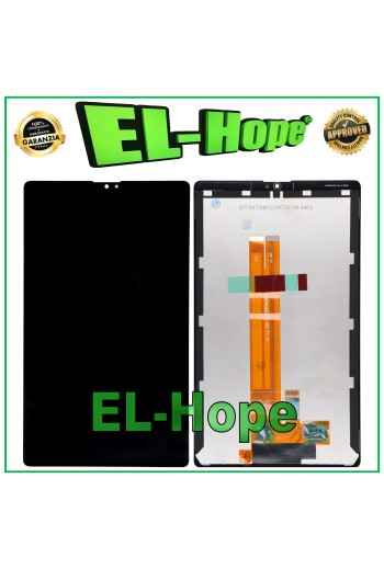 Écran tactile LCD pour Samsung Galaxy Tab A7 Lite 8,7 SM-T225 4G