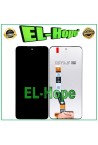 Écran LCD tactile en verre pour Motorola Moto G55 XT2435