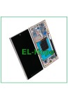 Écran tactile LCD OLED pour Samsung Galaxy S24 Ultra SM-S928, gris titane