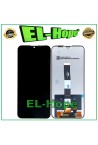 Écran LCD pour moniteur tactile Blackview A95 / A95 Pro (assemble')