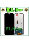 Écran LCD pour Blackview BL8000 / BL8000 PRO Écran tactile assemble'