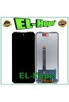 Écran LCD pour moniteur Oukitel WP19, e'cran tactile en verre, moniteur assemble'