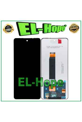 Écran LCD pour e'cran tactile Blackview Shark 8 assemble'