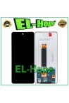 Écran LCD pour e'cran tactile Blackview Shark 8 assemble'