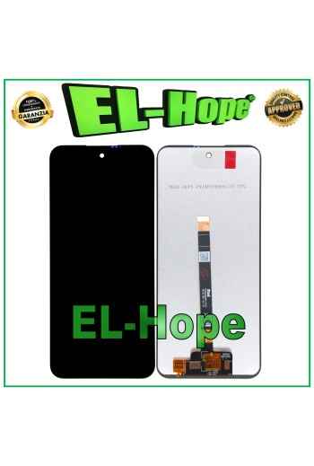 Écran LCD tactile assemble' pour Blackview A96/A96 Pro