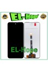 Écran LCD tactile assemble' pour Blackview A96/A96 Pro