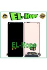 Écran OLED LCD pour OnePlus 10 Pro NE2210 NE2217, e'cran tactile en verre