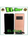 Écran LCD TFT pour Xiaomi Poco F6 Pro 5G 23113RKC6G, e'cran tactile en verre