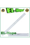 KIT 2 BARRES 6 LED POUR TV 32  CHANGHONG RF-AB320E30-0601S-10 LB-C320X15 L595mm