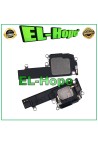SONNERIE BUZZER POUR APPLE IPHONE 15 HAUT-PARLEUR HAUT-PARLEUR AUDIO MAINS LIBRES