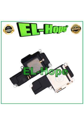 SONNERIE BUZZER POUR IPHONE 13 PRO HAUT-PARLEUR HAUT-PARLEUR AUDIO MAINS LIBRES