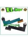 CONNECTEUR DE CHARGE IPAD AIR 4 2020 10,9  WIFI A2072 A2316 A2324 A2325 BLANC