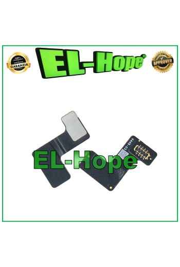 MODULE D ANTENNE DE RÉCEPTION GPS FLAT FLEX POUR APPLE IPHONE 15