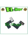 MODULE D ANTENNE DE RÉCEPTION GPS FLAT FLEX POUR APPLE IPHONE 15