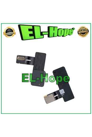 Module d antenne de re'ception GPS plat et flexible pour iPhone 15 Pro Max
