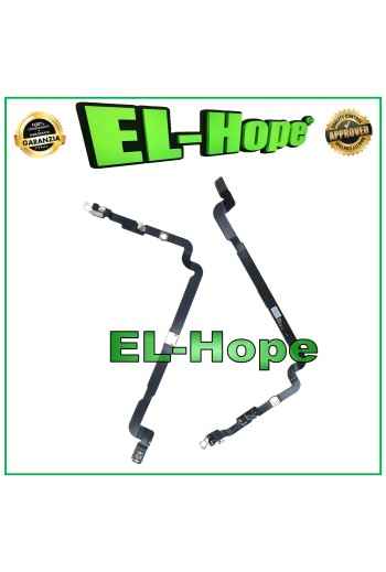 Câble plat flexible pour antenne Bluetooth pour iPhone 15 Pro Max