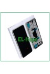 Écran tactile LCD d origine pour Xiaomi Redmi Note 13 Pro 5G 2312CRAD3C Vert