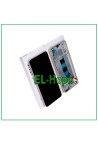 Écran tactile d origine pour Xiaomi Redmi Note 13 4G 23129RAA4G Gold