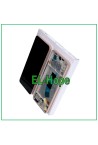 Écran tactile d origine pour Xiaomi Redmi Note 13 4G 23129RAA4G Gold