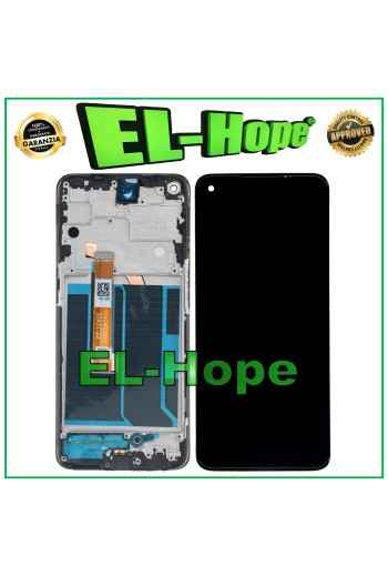 Écran tactile LCD pour OnePlus Nord N10 5G BE2025 BE2026 BE2028 BE2029
