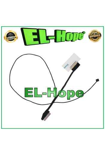 Écran LCD plat LV315 LVDS 450.0DB07.0011 30 broches Full HD pour ordinateur portable Lenovo V330 V130-15
