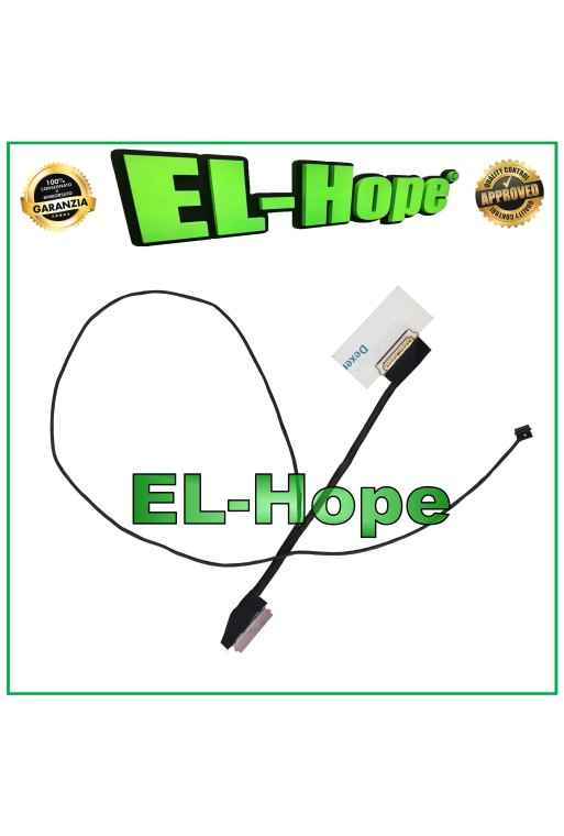 Écran LCD plat LV315 LVDS 450.0DB07.0011 30 broches Full HD pour ordinateur portable Lenovo V330 V130-15