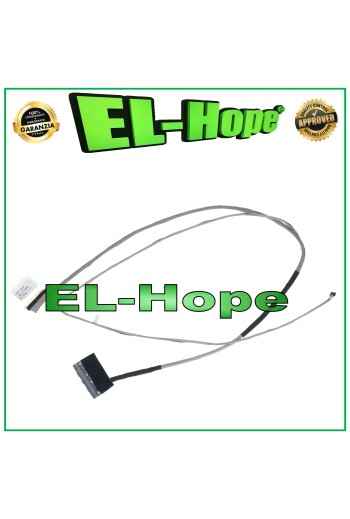 Écran LCD plat 1422-017G000 30 broches pour ordinateur portable ASUS ZENBOOK UX32 UX32VD UX32L UX32VD