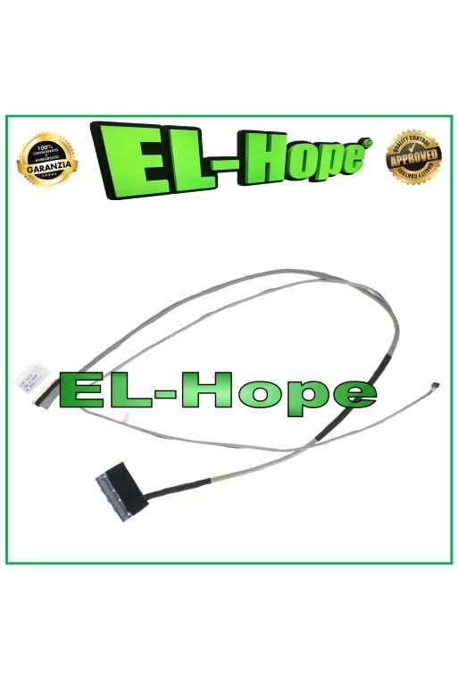 Écran LCD plat 1422-017G000 30 broches pour ordinateur portable ASUS ZENBOOK UX32 UX32VD UX32L UX32VD