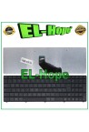 Clavier ITA pour ordinateur portable ASUS se'rie A53 A53B A53U K53U K53TA X53U K53T K73 K73T