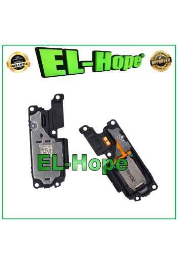 Haut-parleur de sonnerie pour Honor X6B JDY-LX1 LX2