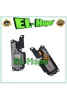 Haut-parleur de sonnerie pour Honor X6B JDY-LX1 LX2