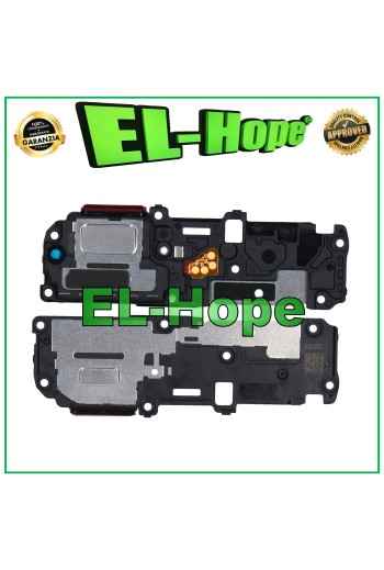 Haut-parleur avec sonnerie et buzzer pour Samsung Galaxy S25 SM-S931B, haut-parleur mains libres