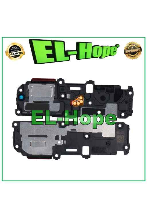 Haut-parleur avec sonnerie et buzzer pour Samsung Galaxy S25 SM-S931B, haut-parleur mains libres