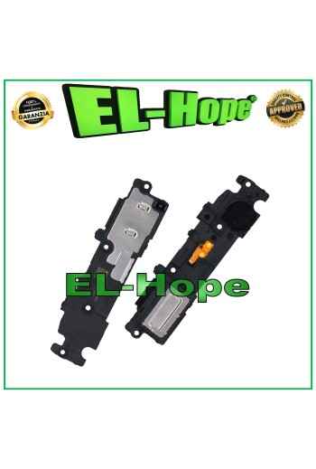 Haut-parleur avec sonnerie et buzzer pour Samsung Galaxy Z Flip 5 SM-F731B, haut-parleur mains libres