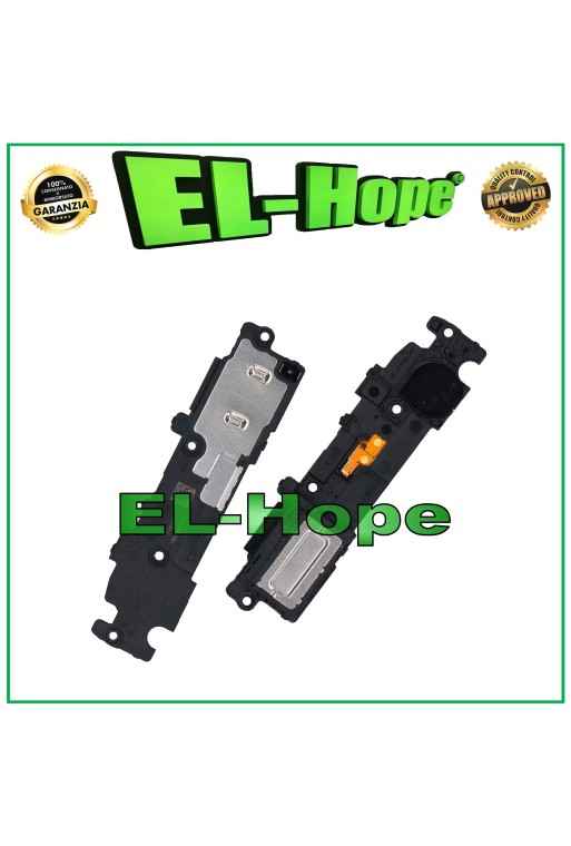 Haut-parleur avec sonnerie et buzzer pour Samsung Galaxy Z Flip 5 SM-F731B, haut-parleur mains libres