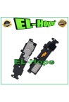 Haut-parleur avec sonnerie et buzzer pour Samsung Galaxy Z Flip 5 SM-F731B, haut-parleur mains libres