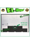 ÉCRAN LP156WU1 (SP)(B1) ORDINATEUR PORTABLE 15,6  40 BROCHES SLIM 1920*1080 FHD 60Hz ÉCRAN