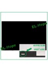 ÉCRAN LP156WU1 (SP)(B1) ORDINATEUR PORTABLE 15,6  40 BROCHES SLIM 1920*1080 FHD 60Hz ÉCRAN